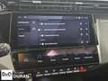 Peugeot 308 GT 1.2 Turbo EAT8 Grijs - thumbnail 19