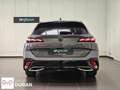 Peugeot 308 GT 1.2 Turbo EAT8 Grijs - thumbnail 8