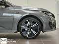 Peugeot 308 GT 1.2 Turbo EAT8 Grijs - thumbnail 21