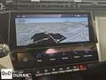 Peugeot 308 GT 1.2 Turbo EAT8 Grijs - thumbnail 9