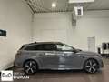 Peugeot 308 GT 1.2 Turbo EAT8 Grijs - thumbnail 20