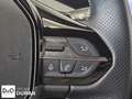 Peugeot 308 GT 1.2 Turbo EAT8 Grijs - thumbnail 17