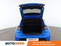 Peugeot 208 1.2 PureTech GT Bleu - thumbnail 29