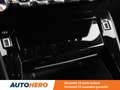 Peugeot 208 1.2 PureTech GT Bleu - thumbnail 21