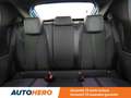 Peugeot 208 1.2 PureTech GT Bleu - thumbnail 28