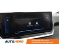 Peugeot 208 1.2 PureTech GT Bleu - thumbnail 8