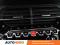 Peugeot 208 1.2 PureTech GT Bleu - thumbnail 15