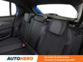 Peugeot 208 1.2 PureTech GT Bleu - thumbnail 27