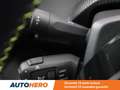 Peugeot 208 1.2 PureTech GT Bleu - thumbnail 20