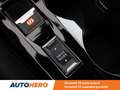Peugeot 208 1.2 PureTech GT Bleu - thumbnail 17