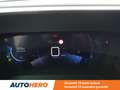 Peugeot 208 1.2 PureTech GT Bleu - thumbnail 6