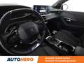 Peugeot 208 1.2 PureTech GT Bleu - thumbnail 24