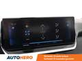 Peugeot 208 1.2 PureTech GT Bleu - thumbnail 14