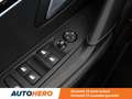 Peugeot 208 1.2 PureTech GT Bleu - thumbnail 19
