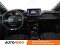 Peugeot 208 1.2 PureTech GT Bleu - thumbnail 25