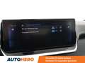 Peugeot 208 1.2 PureTech GT Bleu - thumbnail 12