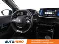 Peugeot 208 1.2 PureTech GT Bleu - thumbnail 26