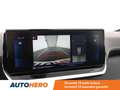 Peugeot 208 1.2 PureTech GT Bleu - thumbnail 10