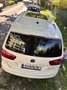 SEAT Alhambra Alhambra GT 2,0 TDI CR DPF 7-Sitze GT 7-Sitze Weiß - thumbnail 7
