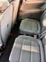SEAT Alhambra Alhambra GT 2,0 TDI CR DPF 7-Sitze GT 7-Sitze Weiß - thumbnail 9