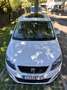 SEAT Alhambra Alhambra GT 2,0 TDI CR DPF 7-Sitze GT 7-Sitze Weiß - thumbnail 6