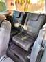 SEAT Alhambra Alhambra GT 2,0 TDI CR DPF 7-Sitze GT 7-Sitze Weiß - thumbnail 8