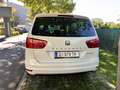 SEAT Alhambra Alhambra GT 2,0 TDI CR DPF 7-Sitze GT 7-Sitze Weiß - thumbnail 3