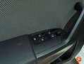 SEAT Ibiza 1.0 TSI 85kW Special Edition Xcellence Blanco - thumbnail 20