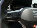 SEAT Ibiza 1.0 TSI 85kW Special Edition Xcellence Blanco - thumbnail 21