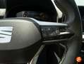 SEAT Ibiza 1.0 TSI 85kW Special Edition Xcellence Blanco - thumbnail 22