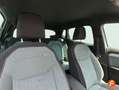 SEAT Ibiza 1.0 TSI 85kW Special Edition Xcellence Blanco - thumbnail 32