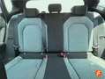 SEAT Ibiza 1.0 TSI 85kW Special Edition Xcellence Blanco - thumbnail 14