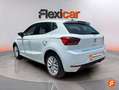 SEAT Ibiza 1.0 TSI 85kW Special Edition Xcellence Blanco - thumbnail 5