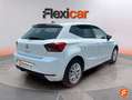 SEAT Ibiza 1.0 TSI 85kW Special Edition Xcellence Blanco - thumbnail 8