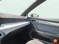 SEAT Ibiza 1.0 TSI 85kW Special Edition Xcellence Blanco - thumbnail 27
