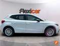 SEAT Ibiza 1.0 TSI 85kW Special Edition Xcellence Blanco - thumbnail 9