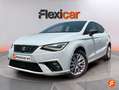 SEAT Ibiza 1.0 TSI 85kW Special Edition Xcellence Blanco - thumbnail 3