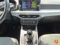 SEAT Ibiza 1.0 TSI 85kW Special Edition Xcellence Blanco - thumbnail 11