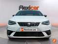 SEAT Ibiza 1.0 TSI 85kW Special Edition Xcellence Blanco - thumbnail 2
