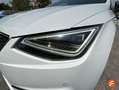 SEAT Ibiza 1.0 TSI 85kW Special Edition Xcellence Blanco - thumbnail 30
