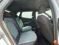 SEAT Ibiza 1.0 TSI 85kW Special Edition Xcellence Blanco - thumbnail 17