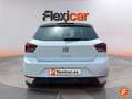 SEAT Ibiza 1.0 TSI 85kW Special Edition Xcellence Blanco - thumbnail 7