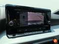 SEAT Ibiza 1.0 TSI 85kW Special Edition Xcellence Blanco - thumbnail 23