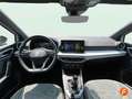 SEAT Ibiza 1.0 TSI 85kW Special Edition Xcellence Blanco - thumbnail 10