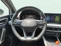 SEAT Ibiza 1.0 TSI 85kW Special Edition Xcellence Blanco - thumbnail 12