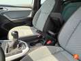 SEAT Ibiza 1.0 TSI 85kW Special Edition Xcellence Blanco - thumbnail 26