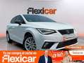 SEAT Ibiza 1.0 TSI 85kW Special Edition Xcellence Blanco - thumbnail 1