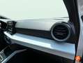 SEAT Ibiza 1.0 TSI 85kW Special Edition Xcellence Blanco - thumbnail 31