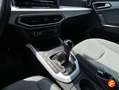 SEAT Ibiza 1.0 TSI 85kW Special Edition Xcellence Blanco - thumbnail 24