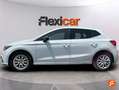 SEAT Ibiza 1.0 TSI 85kW Special Edition Xcellence Blanco - thumbnail 4